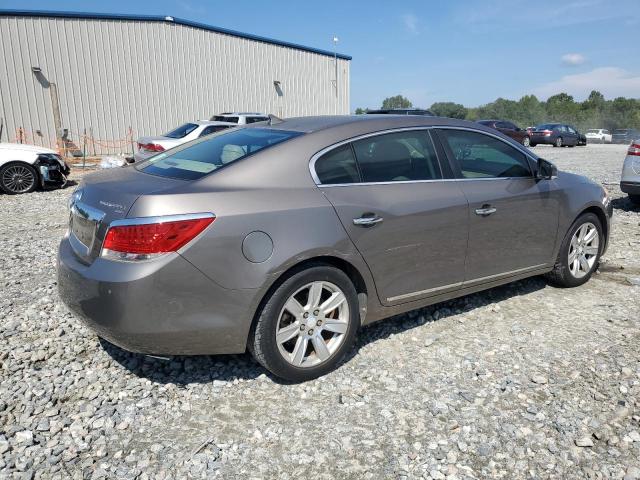 Photo 2 VIN: 1G4GC5EG7AF145636 - BUICK LACROSSE C 