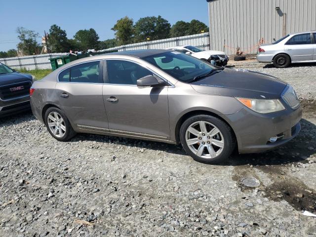 Photo 3 VIN: 1G4GC5EG7AF145636 - BUICK LACROSSE C 