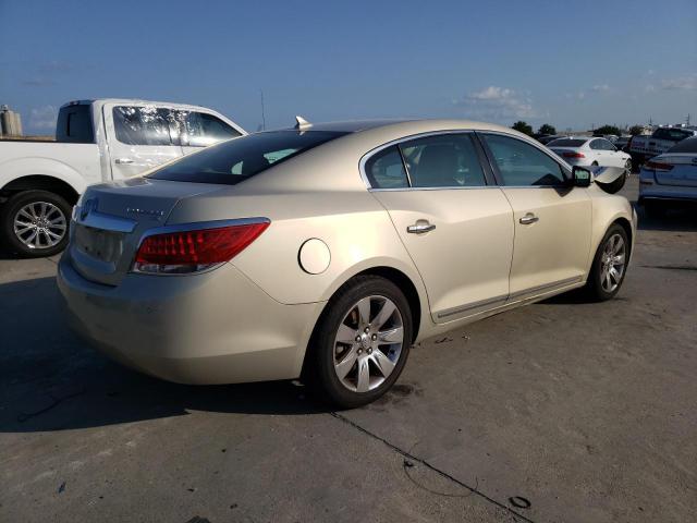 Photo 2 VIN: 1G4GC5EG7AF151582 - BUICK LACROSSE C 