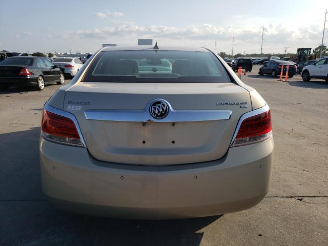 Photo 5 VIN: 1G4GC5EG7AF151582 - BUICK LACROSSE C 