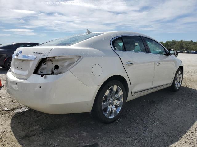 Photo 2 VIN: 1G4GC5EG7AF204216 - BUICK LACROSSE C 