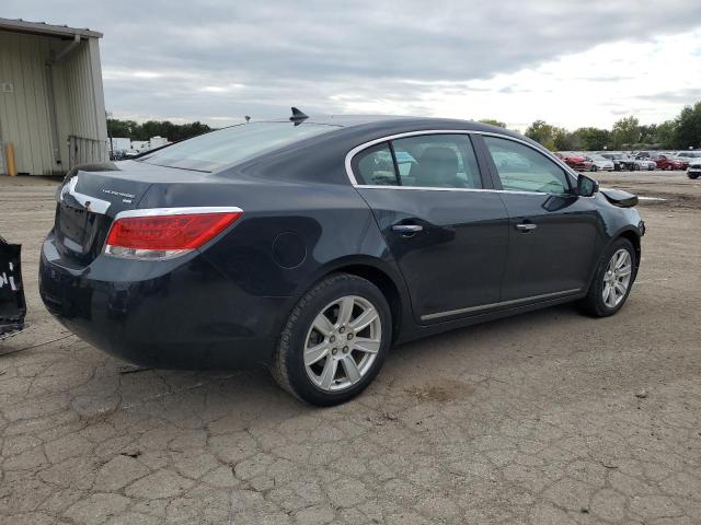 Photo 2 VIN: 1G4GC5EG7AF207438 - BUICK LACROSSE C 