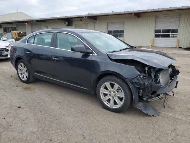 Photo 3 VIN: 1G4GC5EG7AF207438 - BUICK LACROSSE C 