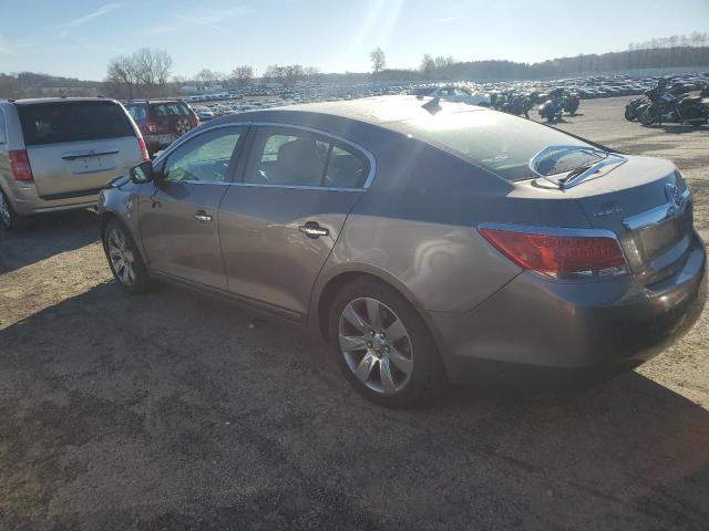 Photo 1 VIN: 1G4GC5EG7AF218553 - BUICK LACROSSE 