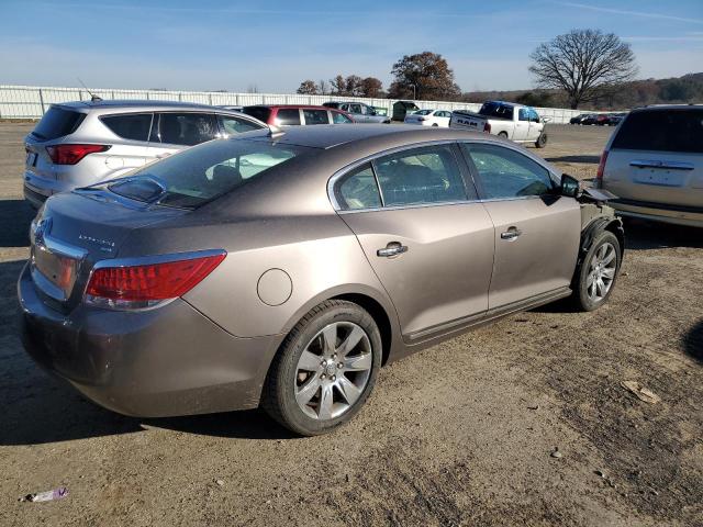 Photo 2 VIN: 1G4GC5EG7AF218553 - BUICK LACROSSE 