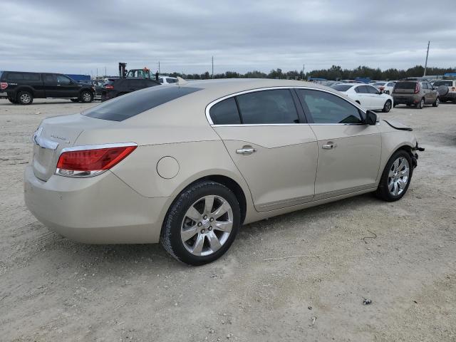 Photo 2 VIN: 1G4GC5EG7AF269020 - BUICK LACROSSE 