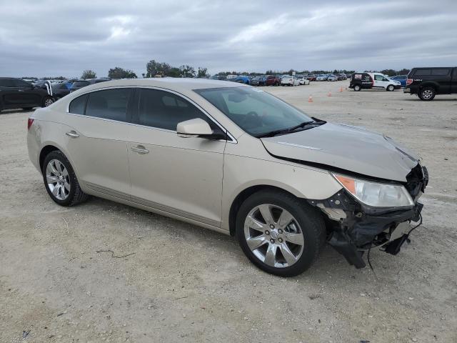 Photo 3 VIN: 1G4GC5EG7AF269020 - BUICK LACROSSE 