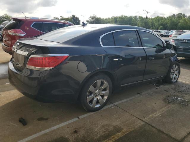 Photo 2 VIN: 1G4GC5EG7AF288361 - BUICK LACROSSE C 