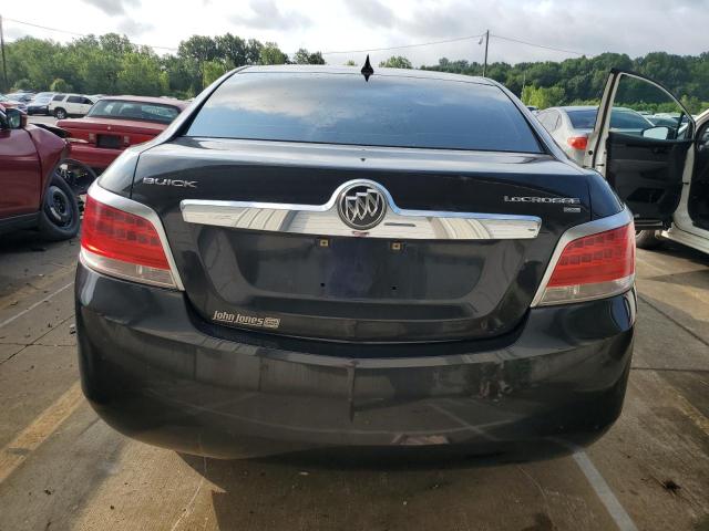 Photo 5 VIN: 1G4GC5EG7AF288361 - BUICK LACROSSE C 