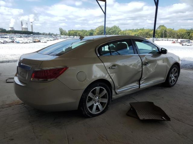 Photo 2 VIN: 1G4GC5EG7AF292619 - BUICK LACROSSE 