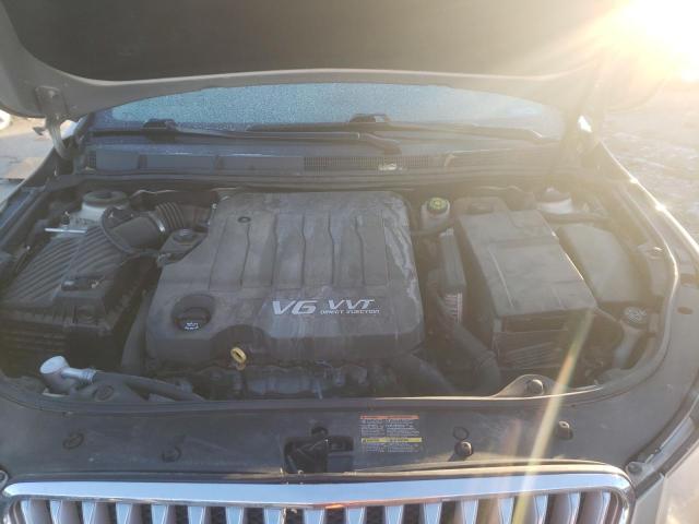 Photo 6 VIN: 1G4GC5EG8AF152417 - BUICK LACROSSE C 