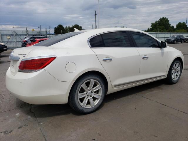 Photo 2 VIN: 1G4GC5EG8AF152532 - BUICK LACROSSE C 