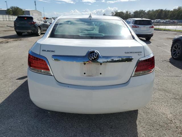 Photo 5 VIN: 1G4GC5EG8AF226337 - BUICK LACROSSE C 