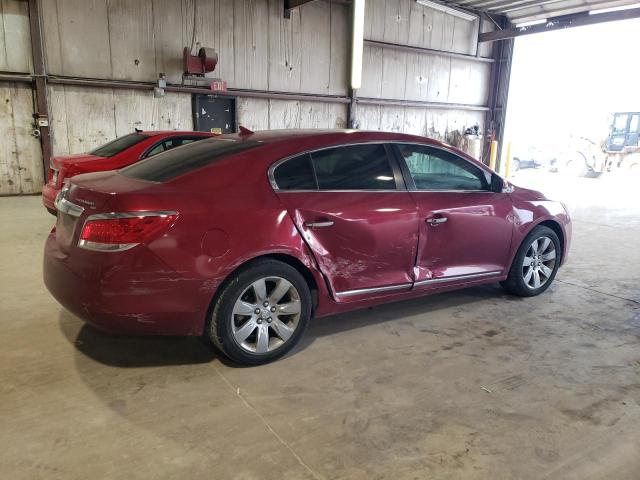 Photo 2 VIN: 1G4GC5EG8AF231859 - BUICK LACROSSE 