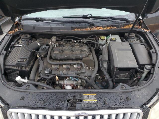 Photo 10 VIN: 1G4GC5EG8AF307323 - BUICK LACROSSE C 