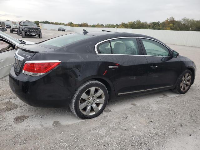 Photo 2 VIN: 1G4GC5EG8AF307323 - BUICK LACROSSE C 