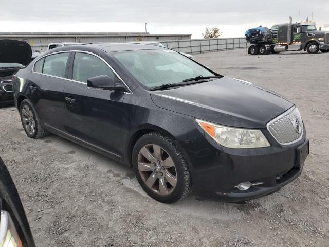 Photo 3 VIN: 1G4GC5EG8AF307323 - BUICK LACROSSE C 