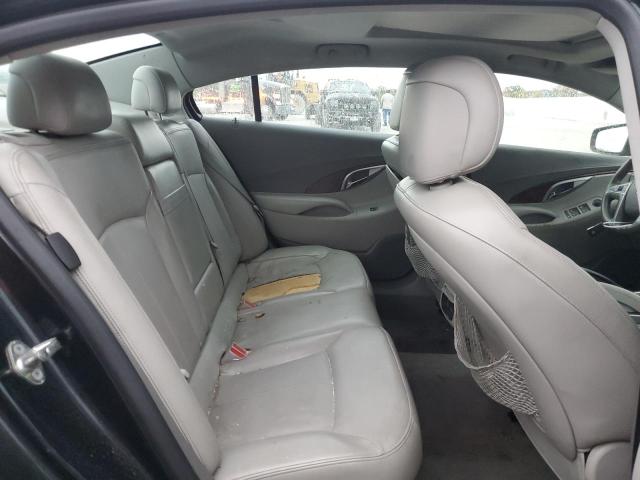 Photo 9 VIN: 1G4GC5EG8AF307323 - BUICK LACROSSE C 