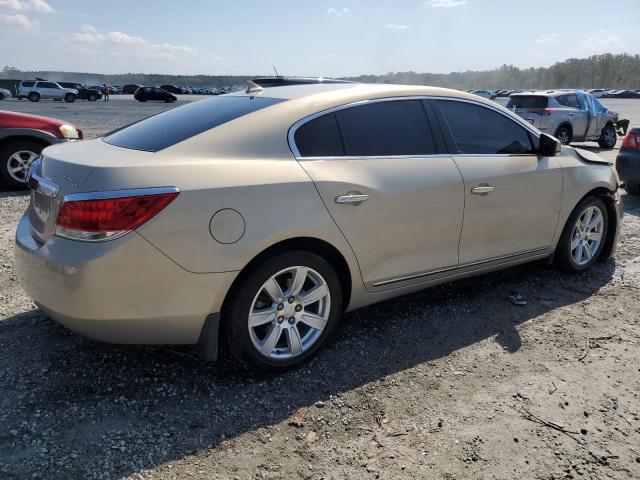 Photo 2 VIN: 1G4GC5EG9AF100200 - BUICK LACROSSE C 