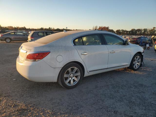 Photo 2 VIN: 1G4GC5EG9AF117160 - BUICK LACROSSE C 