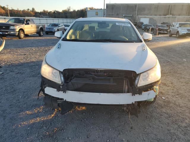 Photo 4 VIN: 1G4GC5EG9AF117160 - BUICK LACROSSE C 