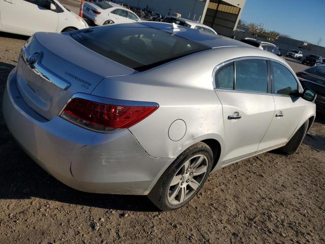 Photo 2 VIN: 1G4GC5EG9AF248802 - BUICK LACROSSE C 