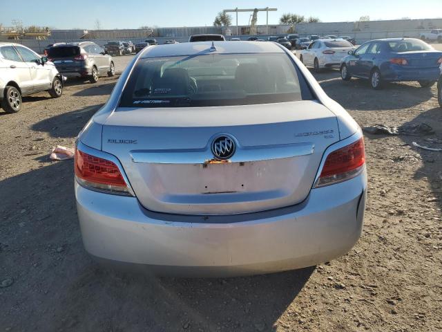 Photo 5 VIN: 1G4GC5EG9AF248802 - BUICK LACROSSE C 