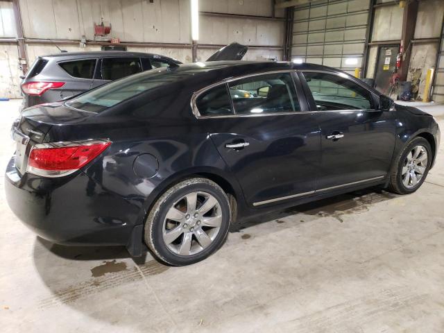 Photo 2 VIN: 1G4GC5EG9AF287695 - BUICK LACROSSE 