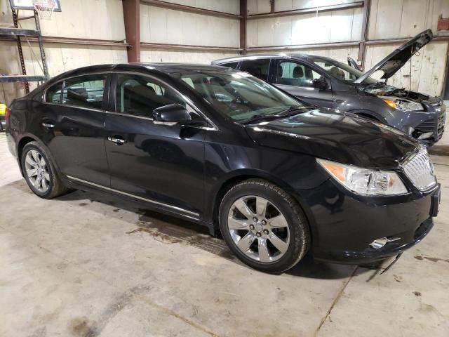 Photo 3 VIN: 1G4GC5EG9AF287695 - BUICK LACROSSE 