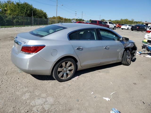 Photo 2 VIN: 1G4GC5EG9AF293688 - BUICK LACROSSE C 