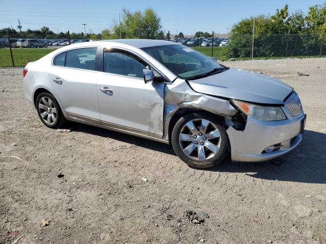 Photo 3 VIN: 1G4GC5EG9AF293688 - BUICK LACROSSE C 