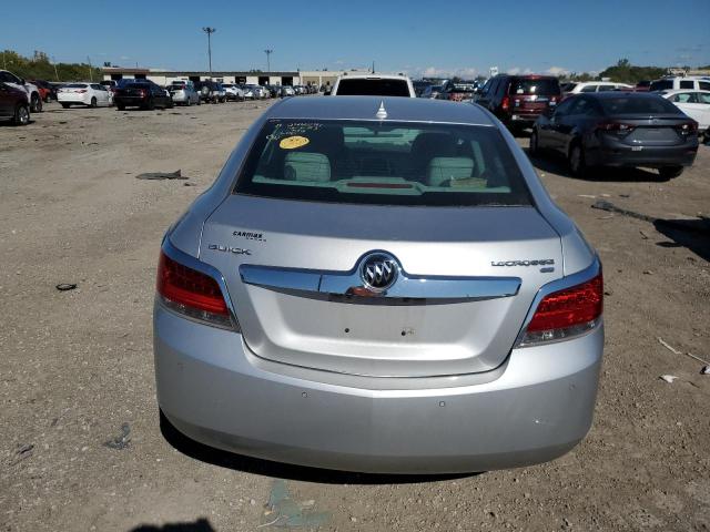 Photo 5 VIN: 1G4GC5EG9AF293688 - BUICK LACROSSE C 