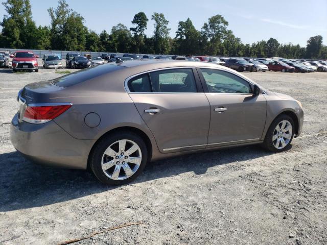 Photo 2 VIN: 1G4GC5EG9AF318878 - BUICK LACROSSE C 