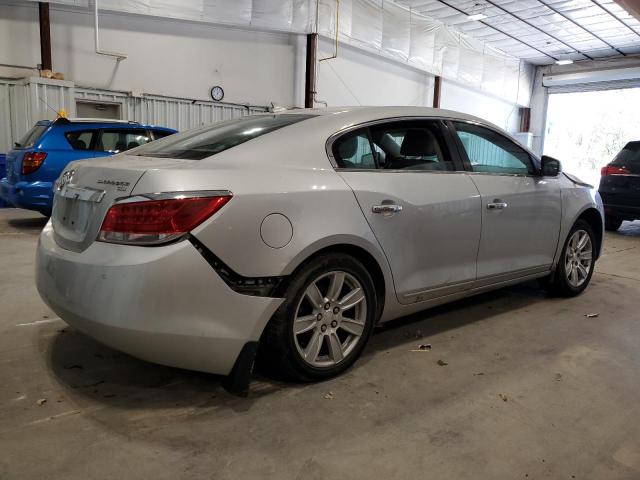 Photo 2 VIN: 1G4GC5EGXAF100481 - BUICK LACROSSE C 