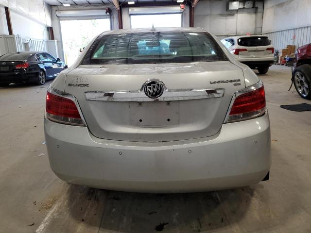 Photo 5 VIN: 1G4GC5EGXAF100481 - BUICK LACROSSE C 