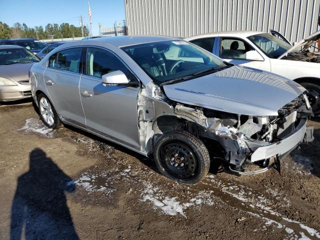 Photo 3 VIN: 1G4GC5EGXAF125106 - BUICK LACROSSE C 