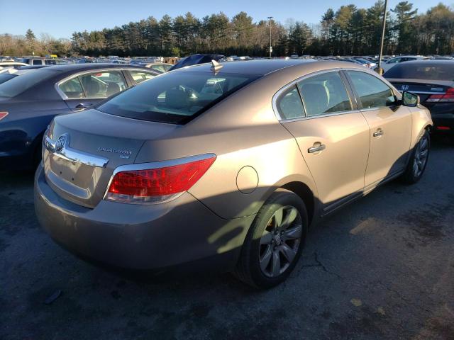 Photo 3 VIN: 1G4GC5EGXAF203044 - BUICK LACROSSE C 