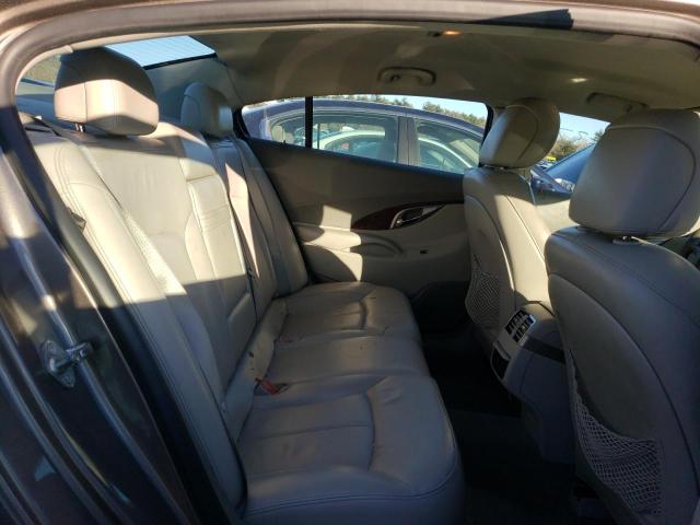 Photo 5 VIN: 1G4GC5EGXAF203044 - BUICK LACROSSE C 