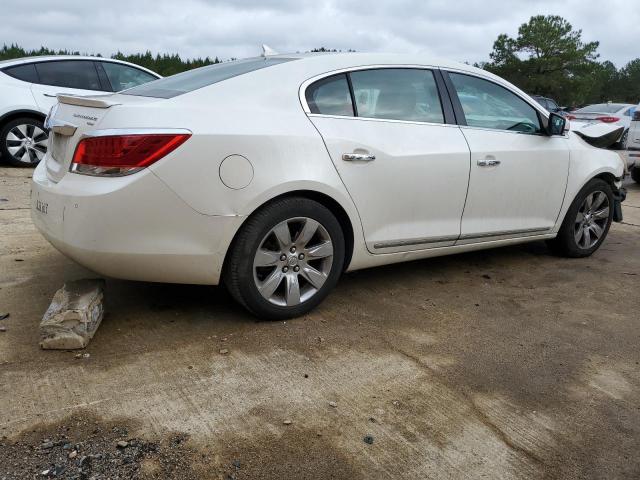 Photo 2 VIN: 1G4GC5EGXAF258271 - BUICK LACROSSE C 