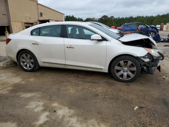 Photo 3 VIN: 1G4GC5EGXAF258271 - BUICK LACROSSE C 