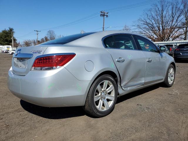 Photo 2 VIN: 1G4GC5EGXAF263356 - BUICK LACROSSE 