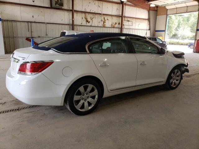 Photo 2 VIN: 1G4GC5EGXAF291576 - BUICK LACROSSE C 