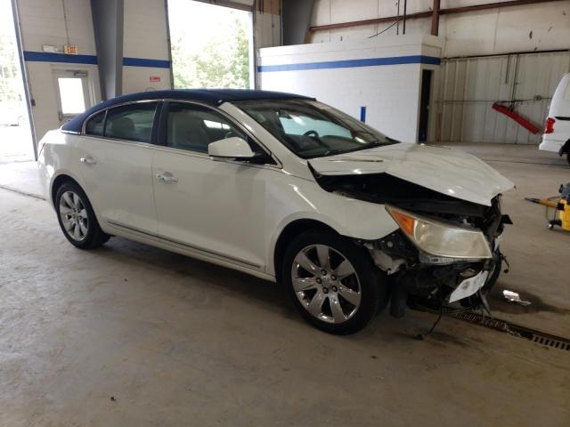 Photo 3 VIN: 1G4GC5EGXAF291576 - BUICK LACROSSE C 