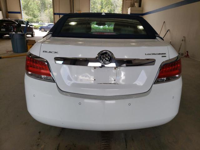 Photo 5 VIN: 1G4GC5EGXAF291576 - BUICK LACROSSE C 