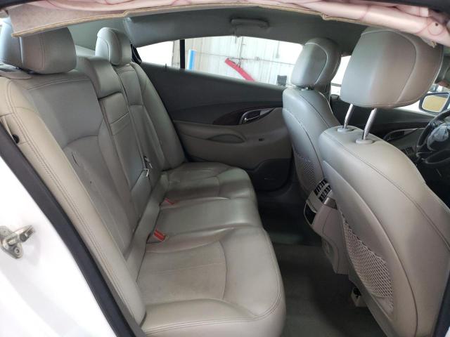 Photo 9 VIN: 1G4GC5EGXAF291576 - BUICK LACROSSE C 