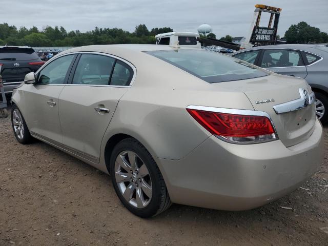 Photo 1 VIN: 1G4GC5EGXAF294347 - BUICK LACROSSE 