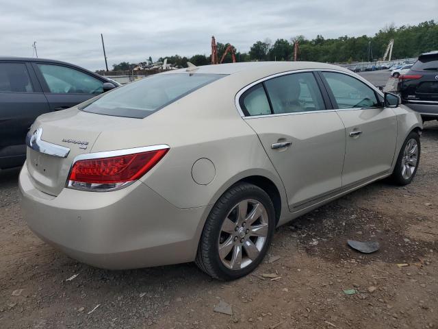 Photo 2 VIN: 1G4GC5EGXAF294347 - BUICK LACROSSE 