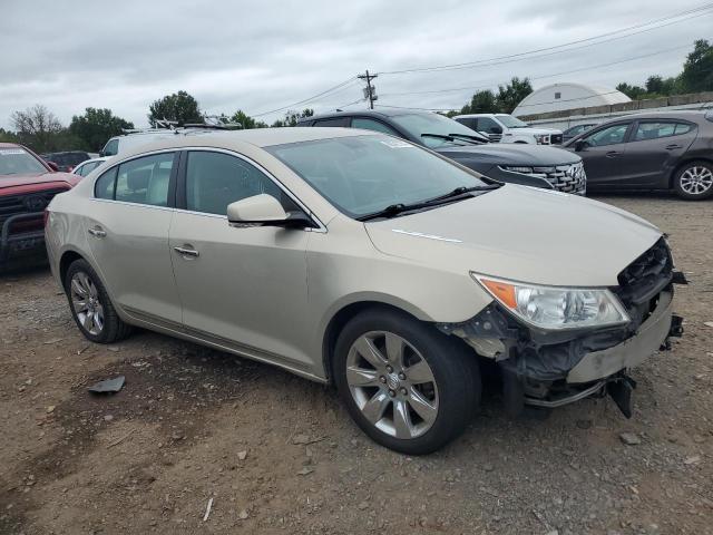 Photo 3 VIN: 1G4GC5EGXAF294347 - BUICK LACROSSE 