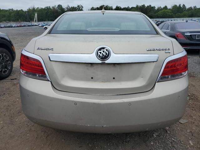 Photo 5 VIN: 1G4GC5EGXAF294347 - BUICK LACROSSE 