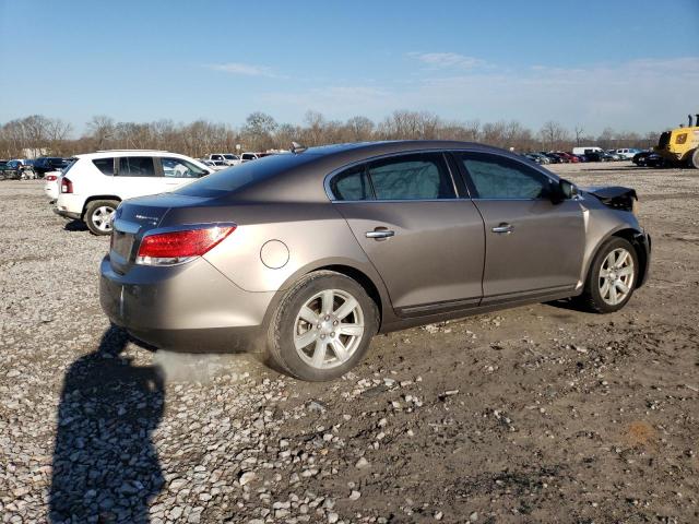 Photo 2 VIN: 1G4GC5EGXAF296941 - BUICK LACROSSE C 